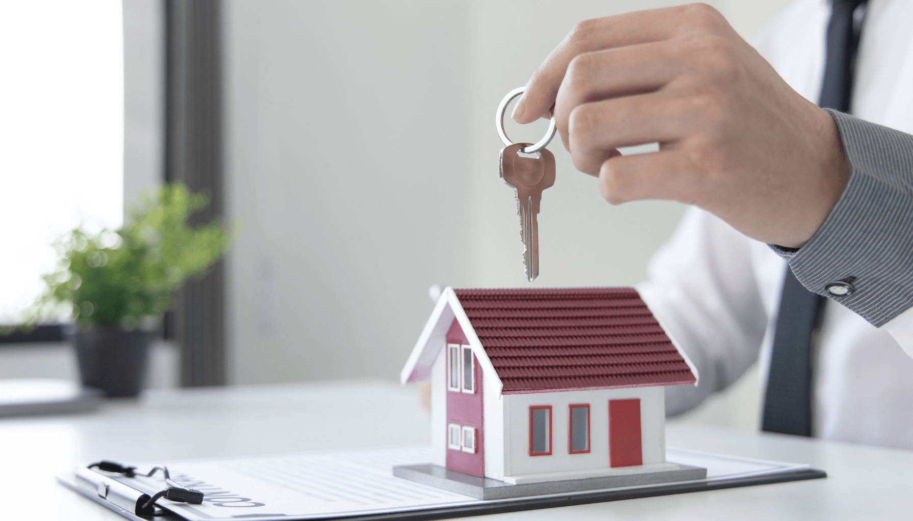 Ventajas de comprar obra nueva en Mallorca: una inversión segura y rentable