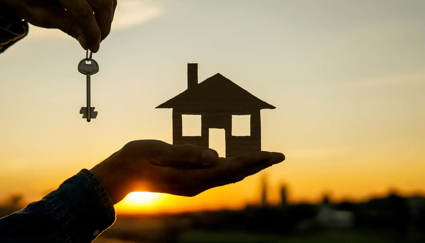 Cmparativa de promociones inmobiliarias en Mallorca
